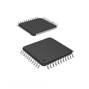 Original Embedded 44 TQFP Comprar componentes electrónicos en línea en el momento de la compra - Product Image 1