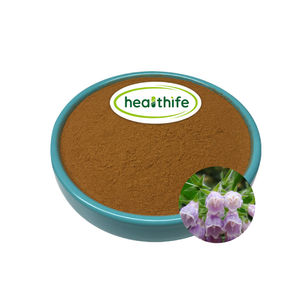Healthife สารสกัดจากราก Symphytum Officinale 20:1สารสกัดจาก <span class=keywords><strong>Comfrey</strong></span> - Product Image 1
