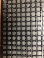 Hot Sale New Original Imported STM32F405RGT6 MCU Electronic Component