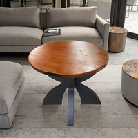 Pieds de table en métal noirs neufs pour mobilier de luxe de salon et chambre à coucher, base de bureau, vente en gros
