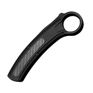 Folding pocket knife multifunctional high hardness self-defense portable household and outdoor <b>tool</b> - Product Image 1