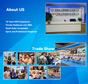 Telecamera PTZ 9MP con Zoom Digitale 10x, Visione Notturna a Colori, App Mobile O-KAM Pro, Trasmissione in Diretta, AOV 4G CE Rohs per Esterni e Casa - Product Image 6