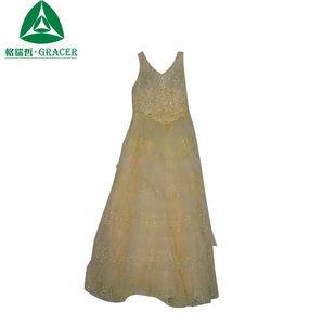 Verified Supplier Original Brand Name Dress Breathable, Comfortable Fabric  | Alibaba.com