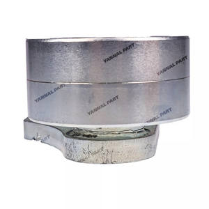 Izumi ลูกรอก4377734M5สำหรับ <span class=keywords><strong>Massey</strong></span> <span class=keywords><strong>Ferguson</strong></span> 4707 4708 4709 5608 5609 5610 <span class=keywords><strong>5611</strong></span> 5612 6712 5613 - Product Image 1