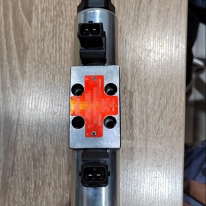 Válvula de Control Direccional RPE3-043Z11/02400E4V/M SFHP - Product Image 1