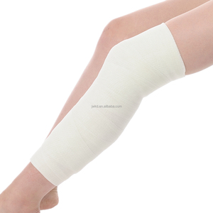 전문 위생병 물 활성화 쉬운 작동 화이트 복구 파리 주조 테이프의 유리 섬유 석고 - Product Image 6