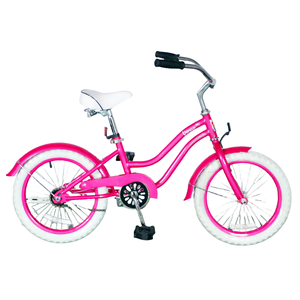 Bicicleta <span class=keywords><strong>para</strong></span> niños de 12, 14, 16 y 18 pulgadas, bicicleta <span class=keywords><strong>para</strong></span> niños de 3 a 13 años, bicicleta <span class=keywords><strong>para</strong></span> niños y <span class=keywords><strong>niñas</strong></span> - Product Image 1
