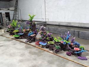 Accessoires plantes artificielles pour grand clair <span class=keywords><strong>eau</strong></span> <span class=keywords><strong>douce</strong></span> <span class=keywords><strong>eau</strong></span> salée verre <span class=keywords><strong>aquarium</strong></span> mur <span class=keywords><strong>aquarium</strong></span> paysage <span class=keywords><strong>aquarium</strong></span> plantes produit - Product Image 6