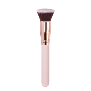 <span class=keywords><strong>Brochas</strong></span> <span class=keywords><strong>de</strong></span> <span class=keywords><strong>Maquillaje</strong></span> Profesionales <span class=keywords><strong>de</strong></span> Lujo, Entrega Rápida, Logotipo Personalizado, Brocha <span class=keywords><strong>de</strong></span> <span class=keywords><strong>Maquillaje</strong></span> Individual para Rostro Completo - Product Image 5