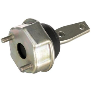 ESAEVER 7D0399107AD PIEZAS DE AUTOMÓVIL, SOPORTES DE MOTOR, SOPORTES DE TRANSMISIÓN, SOPORTES DE GOMA para <span class=keywords><strong>VW</strong></span> <span class=keywords><strong>CALIFORNIA</strong></span> TRANSPORTER - Product Image 1