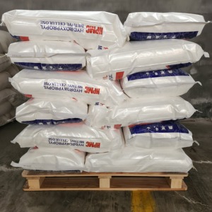 Revestimiento Líquido Ecológico de Hidroxipropil Metilcelulosa Acrílica <span class=keywords><strong>para</strong></span> Exteriores, Masilla <span class=keywords><strong>para</strong></span> Edificios, Adhesivo <span class=keywords><strong>para</strong></span> Azulejos, <span class=keywords><strong>Yeso</strong></span> en Aerosol - Product Image 2