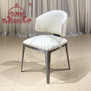 กรอบสีทอง ห้องรับประทานอาหารทันสมัย หรูหรา สวยงาม โรงแรมหรู - Product Image 2