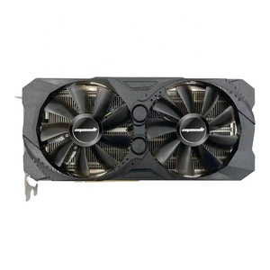 GPU <span class=keywords><strong>Card</strong></span> đồ họa sử dụng rtx3060ti 8GB rtx3070 8GB 130 Wát rttx 3080 10GB rtx3090 24GB Bo mạch chủ rttx 4090 RX 580 8GB - Product Image 1