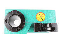 Dispositivo portaherramientas Vertical Horizontal BT40