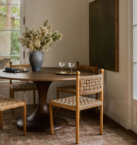 Meilleures ventes <span class=keywords><strong>Chaise</strong></span> <span class=keywords><strong>en</strong></span> corde de <span class=keywords><strong>rotin</strong></span> <span class=keywords><strong>en</strong></span> bois Chaises de salon <span class=keywords><strong>pour</strong></span> restaurant - Product Image 6
