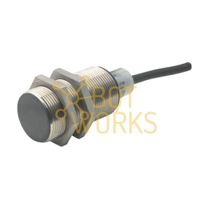 Eaton 136054 - Nuovo - Product Image 1