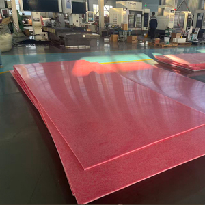 Planche à découper en HDPE antibactérien UPE à vente chaude pour <span class=keywords><strong>cuisine</strong></span> commerciale, taille personnalisée - Product Image 6