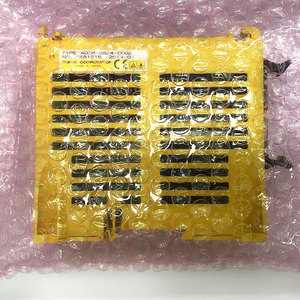 Module d'unité d'E/S CNC FANUC A03B-0824-C002, neuf, original, haute qualité, en stock pour machine de tournage CNC - Product Image 5
