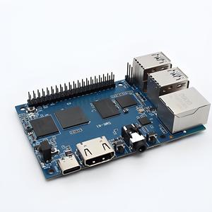 Nhà máy điện tử của nhà máy Thâm Quyến lắp ráp PCB nhà sản xuất bảng mạch Robot cung cấp các sản phẩm <span class=keywords><strong>FPC</strong></span> Chất lượng cao - Product Image 1