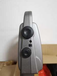 Горячая Распродажа сумасшедшая высокочувствительная портативная Многополосная перезаряжаемая домашняя SCA FM-радио AC/DC - Product Image 3