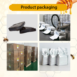 <span class=keywords><strong>Estratto</strong></span> di blocco di <span class=keywords><strong>propoli</strong></span> ape pura AMULYN per produttore <span class=keywords><strong>propoli</strong></span> naturale con alto flavonoide - Product Image 6