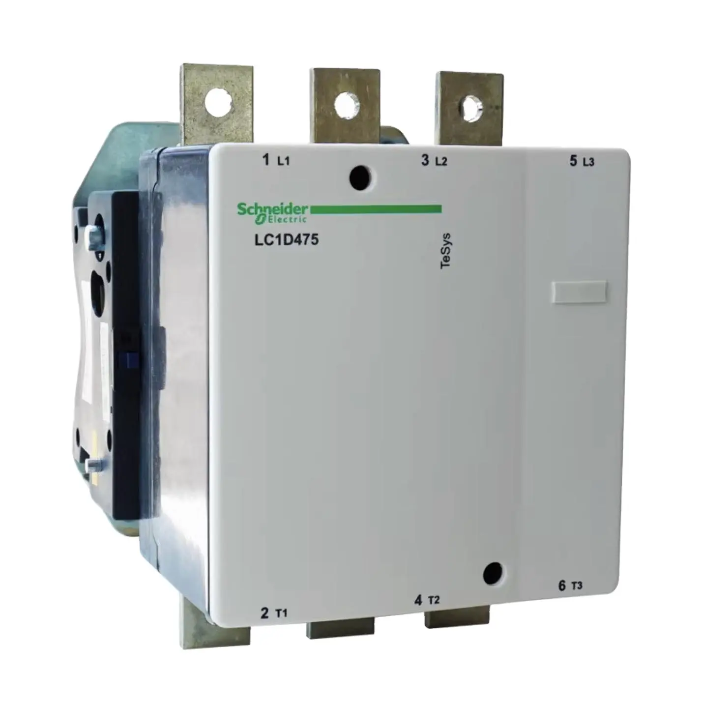 マキテック ベルゴッチ(ダコーレス)GI 幅100機長1.5M定速5単10040W TYPE34-GI-100-1500-T5-A40 Type60-G1 ベルゴッチ ミニベルトコンベヤ ベルトコンベヤ ベルト