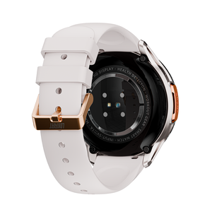 Reloj Inteligente APPLLP 3 4G Compatible con Todas las Redes, con Sistema Android y Soporte para Tarjeta SIM - Product Image 5