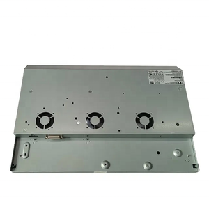 Piezas de cajero automático de alta calidad Wincor 280 <span class=keywords><strong>Diebold</strong></span> Opteva 15 "Monitor Openframe Pantalla <span class=keywords><strong>LCD</strong></span> 01750295079 1750295079 - Product Image 1