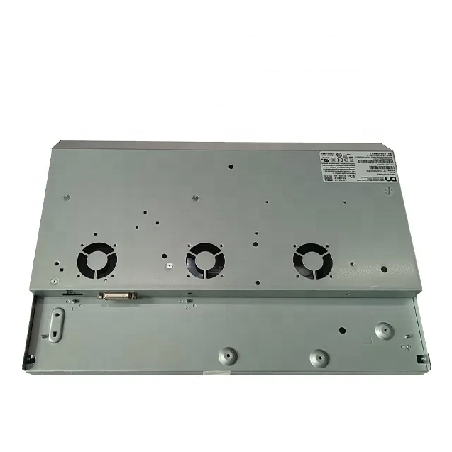 High Quality ATM Parts Wincor 280 Diebold Opteva 15 " Openframe Monitor LCD Display 01750295079 1750295079