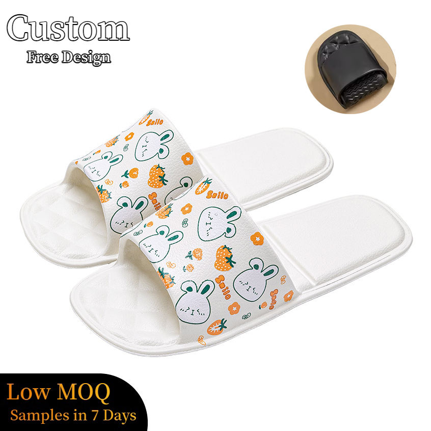 Shop Wholesale Foldable Slippers Travel in Comfort