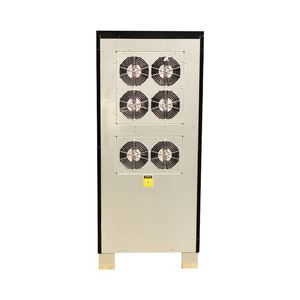 De baja frecuencia de onda sinusoidal 6 ~ 40Kva <span class=keywords><strong>UPS</strong></span> onda sinusoidal <span class=keywords><strong>UPS</strong></span> <span class=keywords><strong>seguimiento</strong></span> - Product Image 4