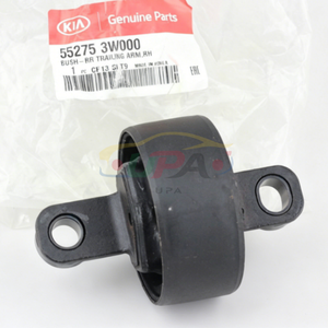 แขน BUSH-RR ระบบกันสะเทือนของรถ552753W000 55275-3W000 RH สำหรับ H-yundai Santa Fe XL 55275 3W000 - Product Image 5