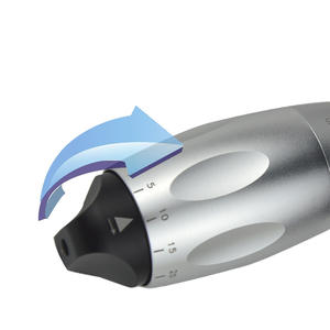 Juego de Llaves Inglesas Premium de Doble Uso, 10 mm, Métricas, de Acero al Cromo Vanadio, con Boca Abierta y Superficie Lisa - Product Image 2