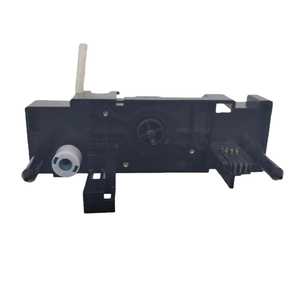 Support de contact pour cartouche d'encre compatible avec EPSON 7800 9800 9880 7400 7880 7800C 9880C 9800C 7880C 7000 7450 - Product Image 3