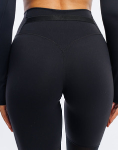 เทรนด์ของภาพเงาอเนกประสงค์ที่ระบายอากาศได้ดีผสมผสานกับรายละเอียดด้านความงามกำลังเป็นผู้นำโลกของเรา! คุณรออะไรอยู่ - Product Image 5