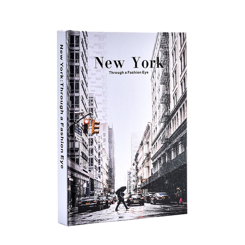 Coloré 4
