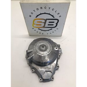 Faro Anteriore Compatibile di Ricambio per Kawasaki Z900 SE 2022 2023 2024 - Product Image 5
