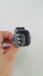 Cảm Biến Oxy 30651722 30774563 30735328 30713595 8658237 9125583 DOX0410 30751864 30713594 DOX0310 9497252 MHK500880 DOX0309 - Product Image 3