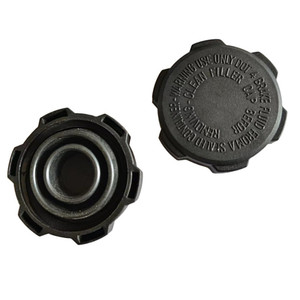 Tapa de depósito de aceite de freno Aidel para scooter eléctrico PX1, freno de disco de motocicleta, anillo de sellado de 8g, fácil instalación - Product Image 2