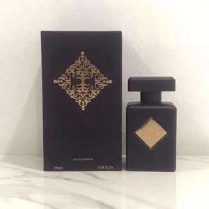 3-5 Entregas desde inventario de EE. UU. Perfumes con recibos, Colonia 11 con recetas 1 a 1 - Product Image 1