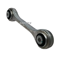 Barre de liaison de stabilisateur de suspension avant de haute qualité d'origine 4M0411317 4M0 411 317 pour Audi A4 A5 A6 A7 A8 Q5 Q7
