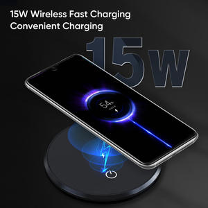 SINOAMIGO comptoir <span class=keywords><strong>de</strong></span> <span class=keywords><strong>cuisine</strong></span> <span class=keywords><strong>plan</strong></span> <span class=keywords><strong>de</strong></span> <span class=keywords><strong>travail</strong></span> <span class=keywords><strong>de</strong></span> table encastré armoire dissimulée rallonge rétractable prise <span class=keywords><strong>de</strong></span> plomb Pop Up prises <span class=keywords><strong>de</strong></span> bureau - Product Image 3