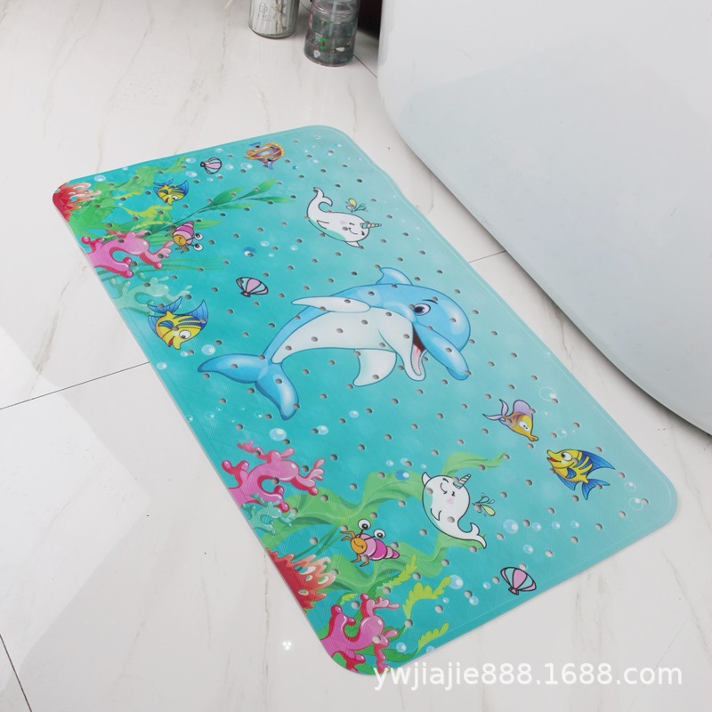 100*40CM(39.37*15.75in)