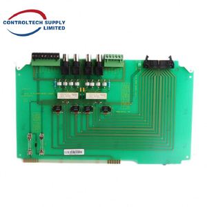 Módulo de Teclado Multibus IIMKM02A de Alta Calidad, Material de Automatización de Aluminio al Mejor Precio - Product Image 4