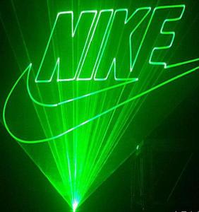 Không thấm nước 3D Máy chiếu laser Máy quét ilda laser hiển thị DMX 10W 20W 30W RGB ngoài trời ánh sáng laser hiển thị thiết bị - Product Image 1