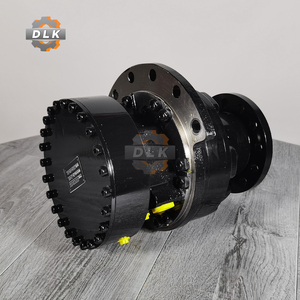 6698434 t590 động cơ thủy lực T550 antriebs động cơ lông <span class=keywords><strong>bobcat</strong></span> T550 achsantrieb - Product Image 4