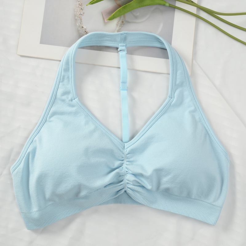 Bleu clair