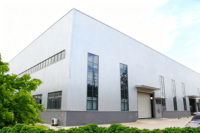 DL TCK50L Tour à métaux CNC à banc incliné, Poste porte-outils à changement rapide, Mini-tour pour la découpe d'engrenages, à vendre