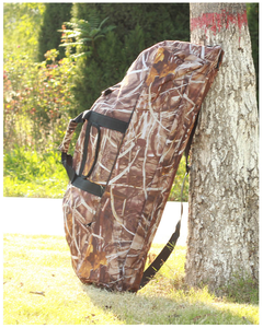 Sac à dos pour arc et flèches avec logo personnalisé, nouveau design, pour compétition <span class=keywords><strong>de</strong></span> tir à l'arc et chasse, <span class=keywords><strong>prix</strong></span> usine, sac <span class=keywords><strong>de</strong></span> transport à bandoulière et à main pour <span class=keywords><strong>la</strong></span> chasse - Product Image 4