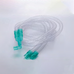 <span class=keywords><strong>Circuit</strong></span> respiratoire d'anesthésie jetable médicale <span class=keywords><strong>Circuit</strong></span> respiratoire personnalisable avec valve expiratoire - Product Image 5